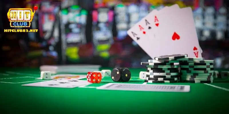 Đánh giá chuyên gia về sự uy tín Hit club